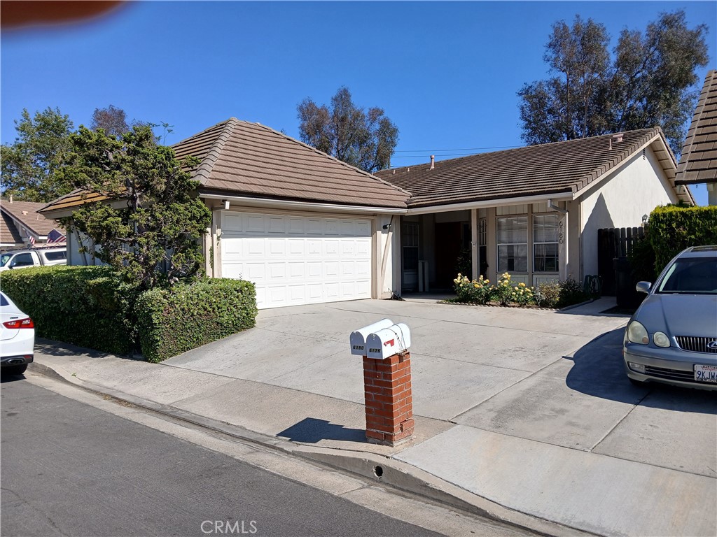 Situated in the desirable 92887 neighborhood, this charming 1978-built single-story home offers 1,529 sq ft of well-maintained living space on a 5,460 sq ft lot. With 2 bedrooms, 2 full baths, and an attached 2-car garage, it's the perfect spot for downsizers, young couples, or those seeking a peaceful retreat.