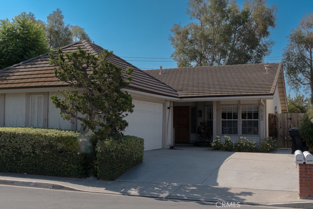 Situated in the desirable 92887 neighborhood, this charming 1978-built single-story home offers 1,529 sq ft of well-maintained living space on a 5,460 sq ft lot. With 2 bedrooms, 2 full baths, and an attached 2-car garage, it's the perfect spot for downsizers, young couples, or those seeking a peaceful retreat.