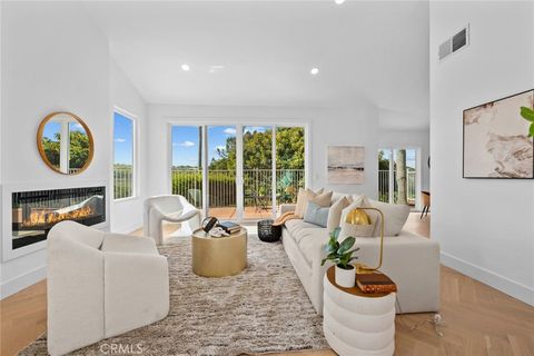 Photo of 4793 Endeavor Lane, Carlsbad, CA 92008 (MLS # IV26082809)