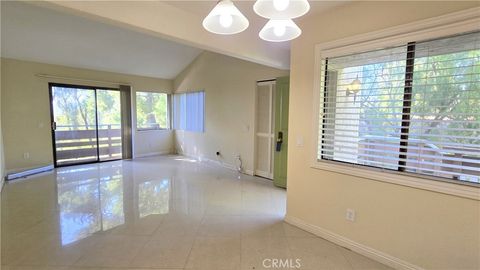 Photo of 22808 Hilton Head Drive #28, Diamond Bar, CA 91765 (MLS # TR26102363)