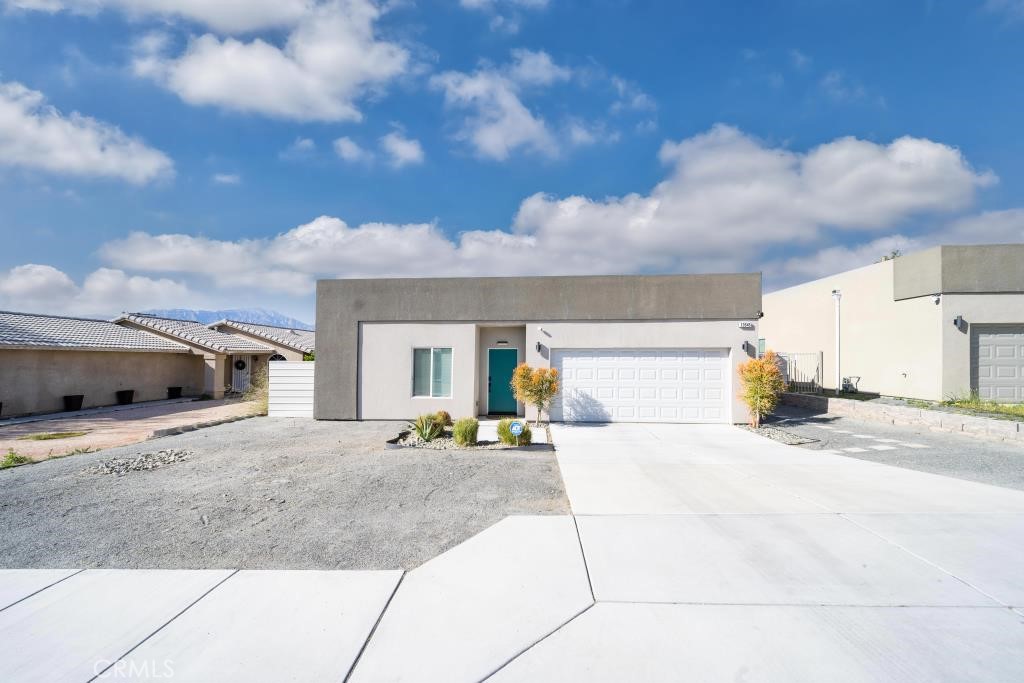 13645 Quinta