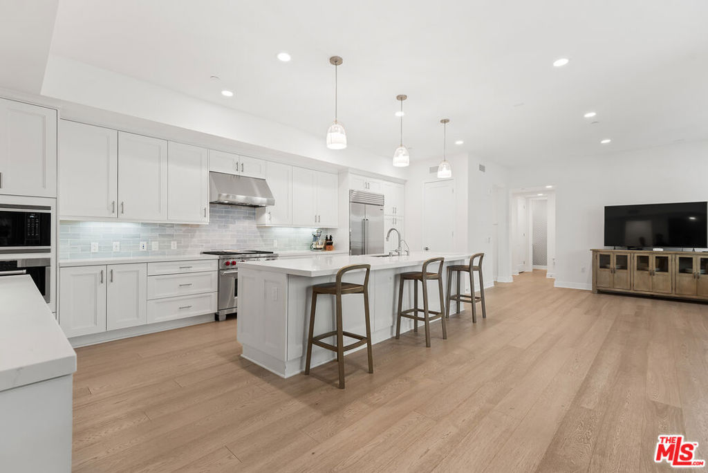 12763 Shell Place 1