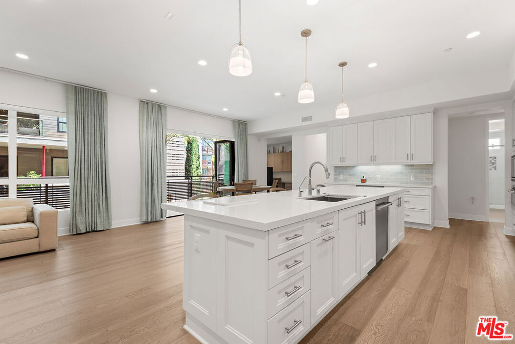 12763 Shell Place 1
