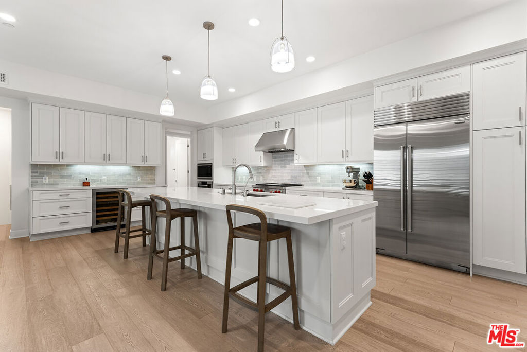12763 Shell Place 1
