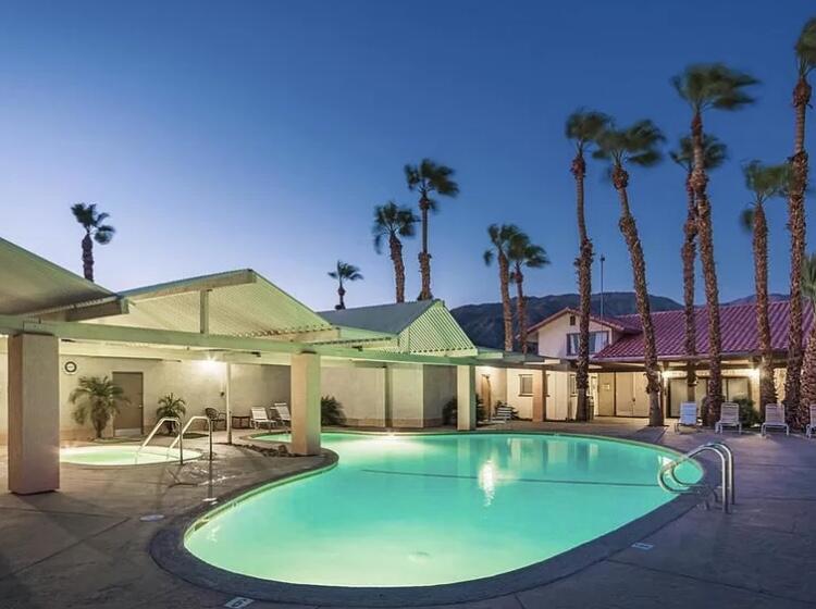 Not Applicable-1 - Manufactured In Park