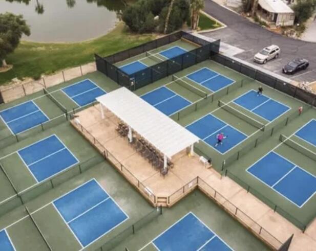 Not Applicable-1 - Manufactured In Park