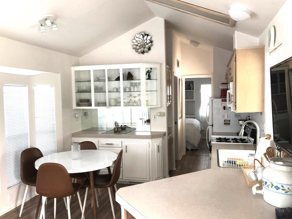 Not Applicable-1 - Manufactured In Park