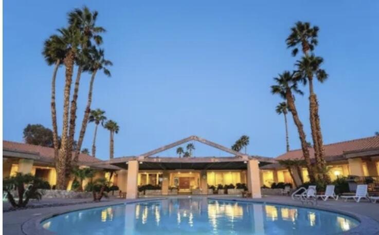 Not Applicable-1 - Manufactured In Park