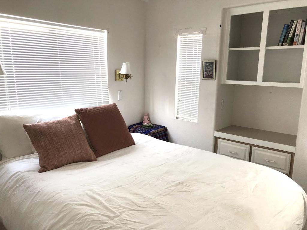 Not Applicable-1 - Manufactured In Park