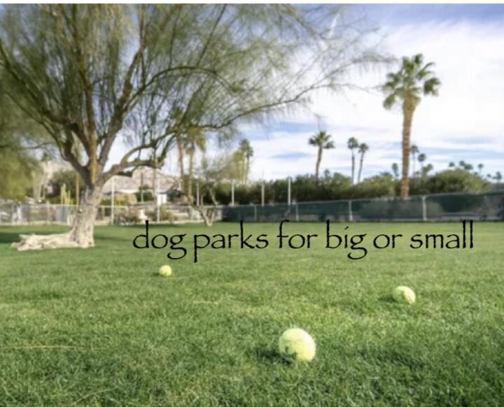 Not Applicable-1 - Manufactured In Park