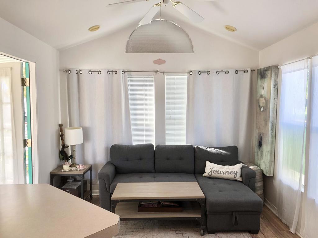 Not Applicable-1 - Manufactured In Park