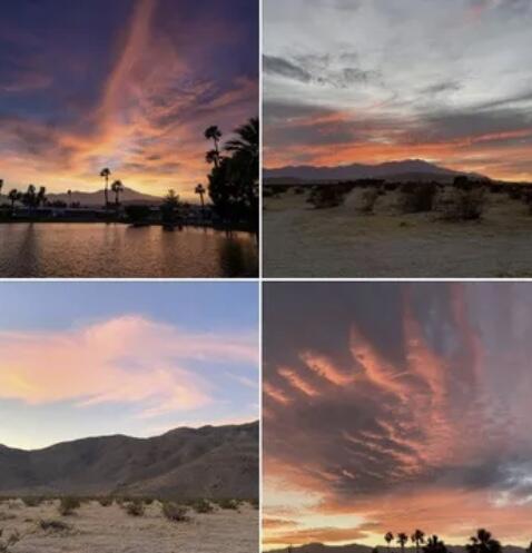 Not Applicable-1 - Manufactured In Park