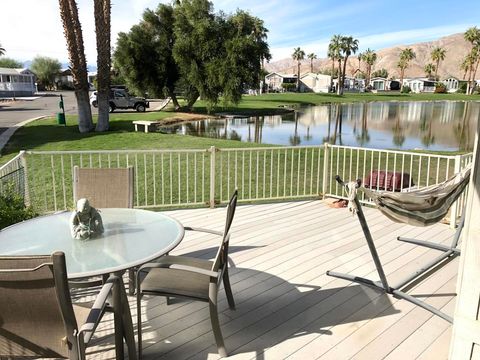 74711 Dillon Rd Spc 103 Desert Hot Springs CA 92241