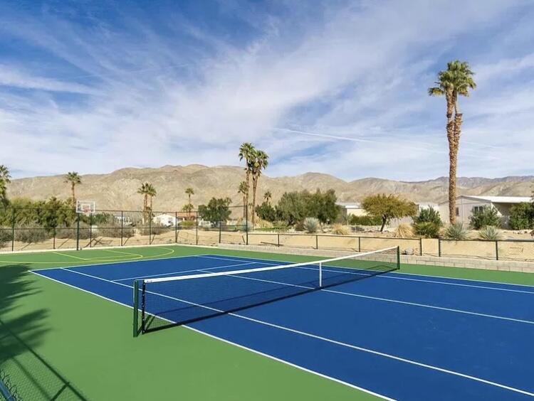 Not Applicable-1 - Manufactured In Park