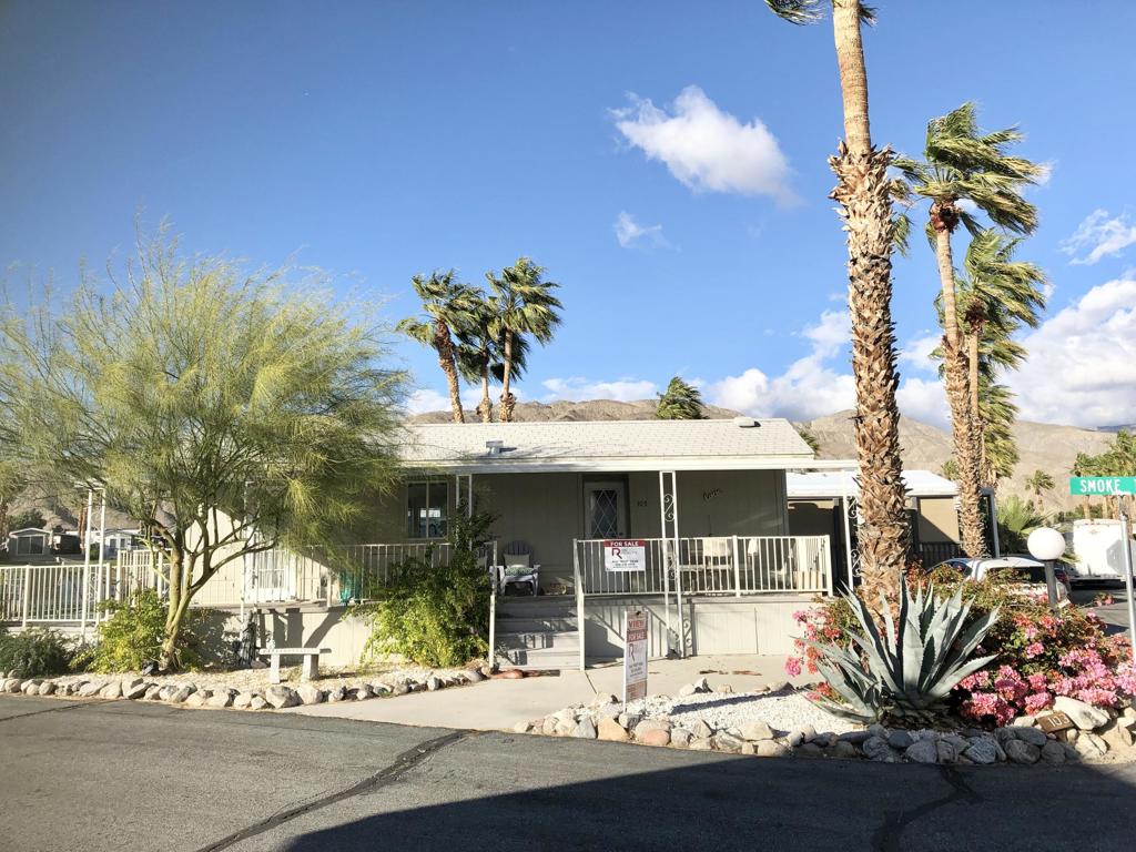 74711 Dillon Rd Spc 103