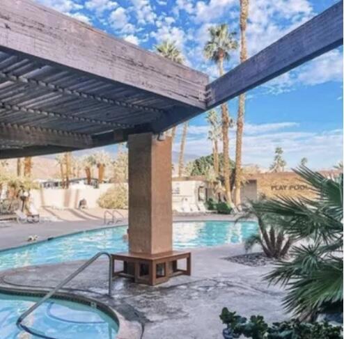 Not Applicable-1 - Manufactured In Park