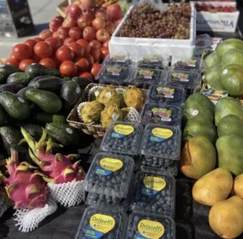 Not Applicable-1 - Manufactured In Park