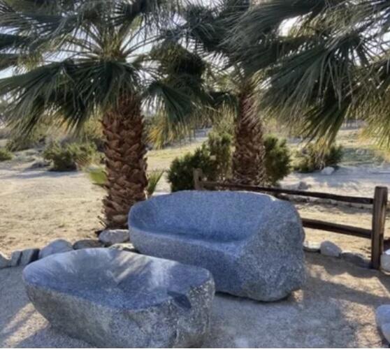 Not Applicable-1 - Manufactured In Park