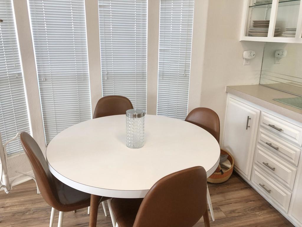 Not Applicable-1 - Manufactured In Park