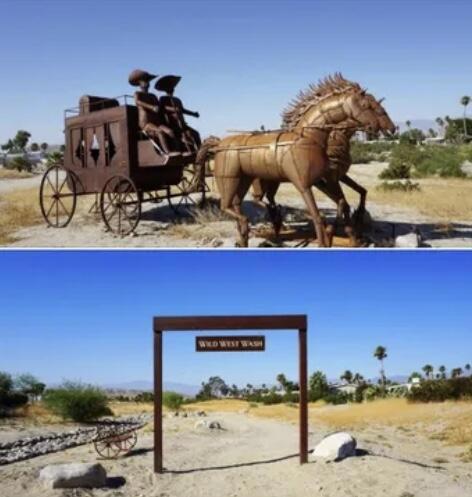 Not Applicable-1 - Manufactured In Park