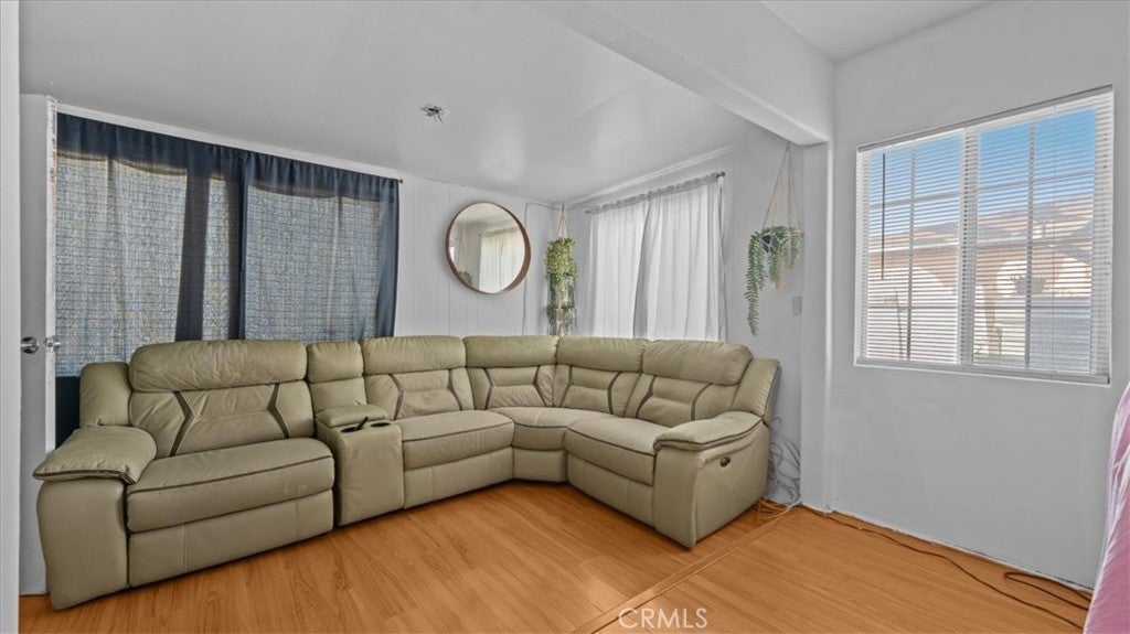 7603 Date Avenue