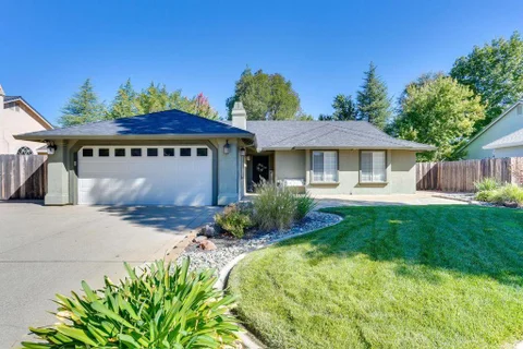 MLS: ML82053498
