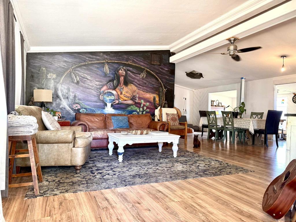 25675 Potrero Park Dr