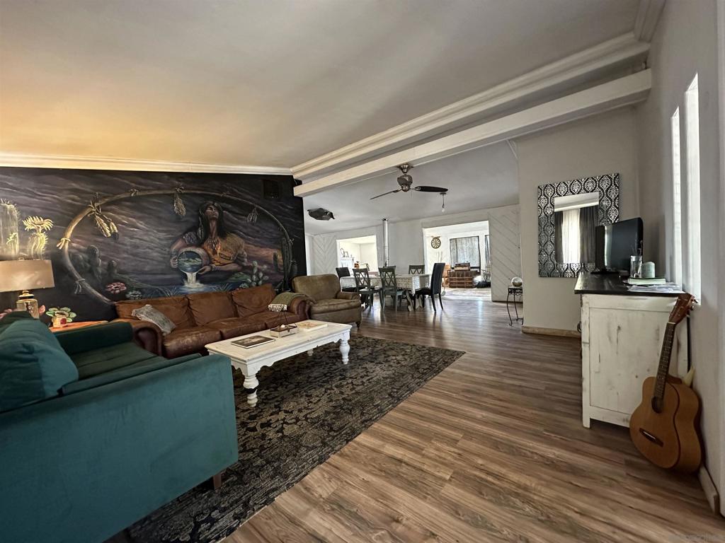 25675 Potrero Park Dr
