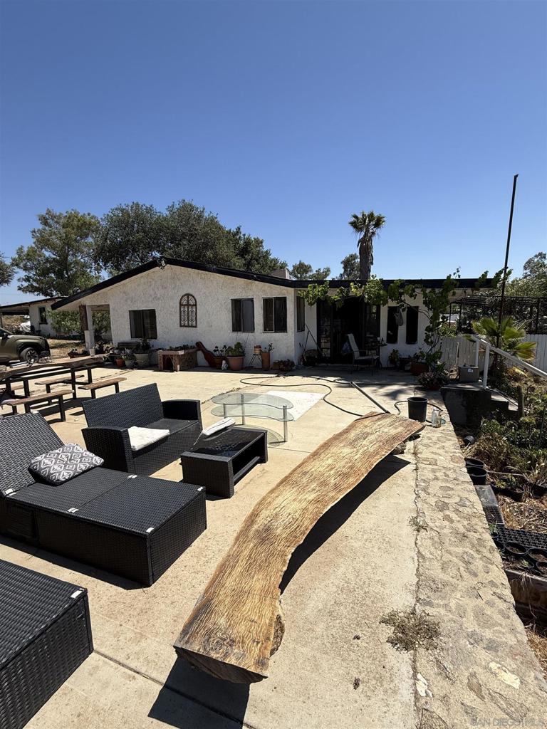 25675 Potrero Park Dr