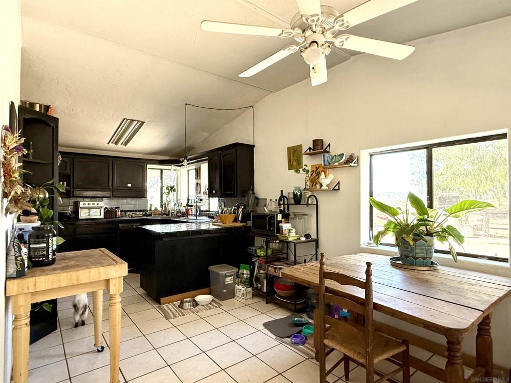 25675 Potrero Park Dr