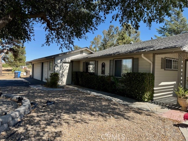 6895 Chardonnay Lane