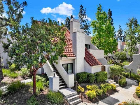 11850 Caminito Ronaldo 232 San Diego CA 92128