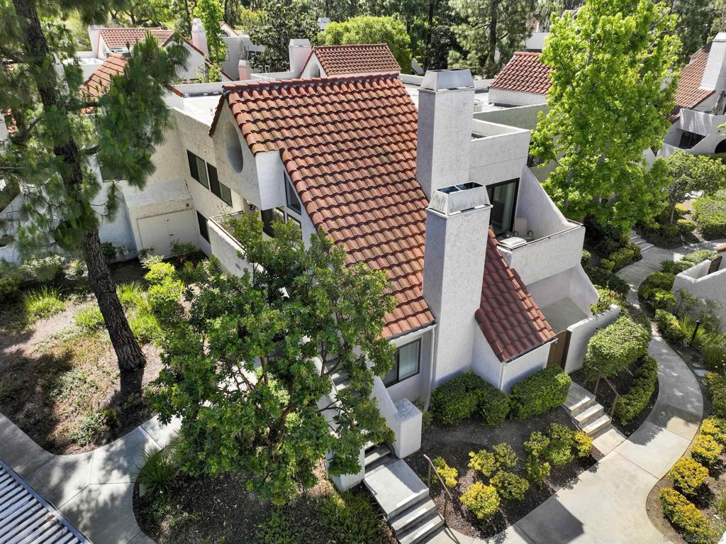 11850 Caminito Ronaldo 232