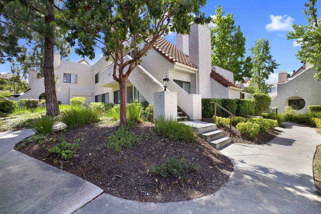 11850 Caminito Ronaldo 232