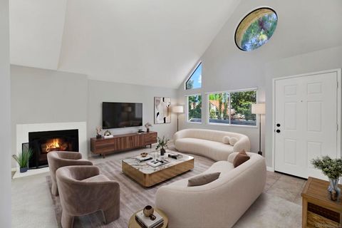 Photo of 11850 Caminito Ronaldo #232, San Diego, CA 92128 (MLS # 260009692SD)