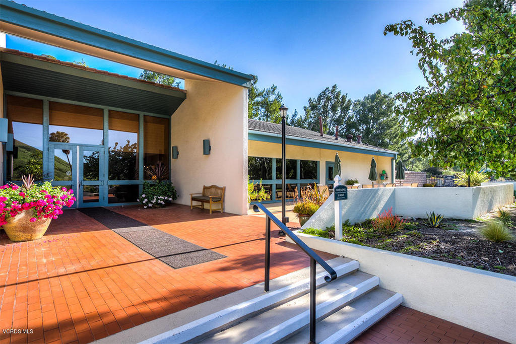 Vallecito Mobil Home Park-122 - 1000312 - Manufactured In Park