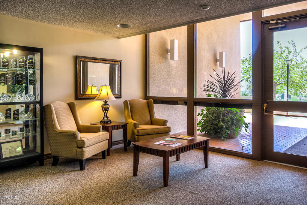 Vallecito Mobil Home Park-122 - 1000312 - Manufactured In Park