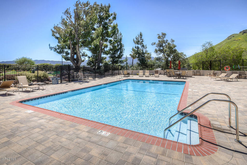 Vallecito Mobil Home Park-122 - 1000312 - Manufactured In Park