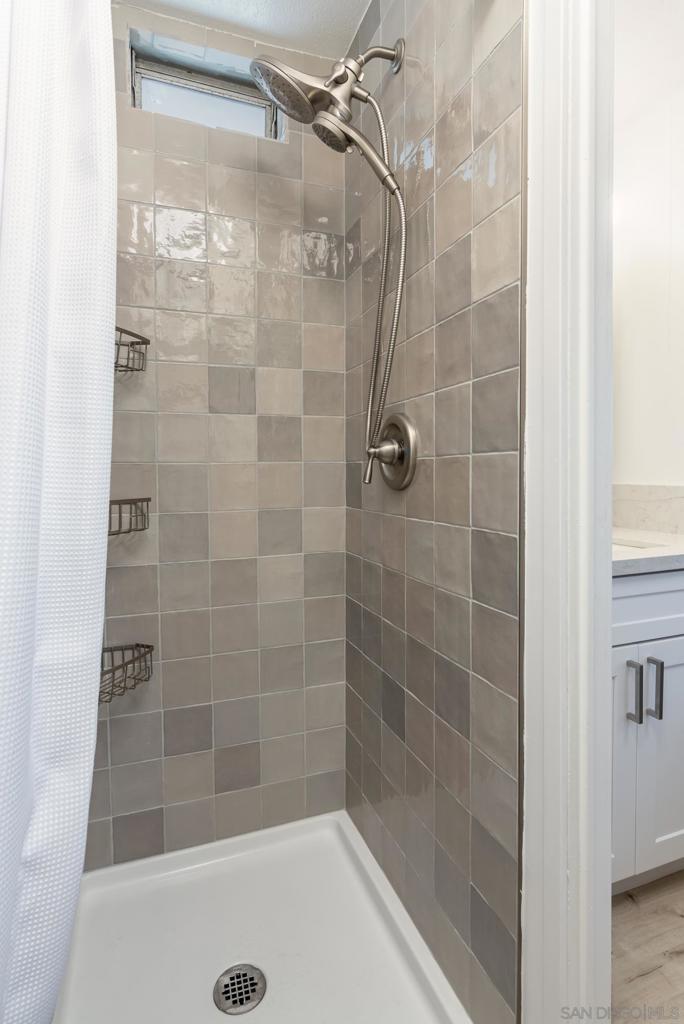 Oceanside - Manufactured In Park