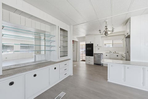 Photo of 5001 W Florida Avenue #36, Hemet, CA 92545 (MLS # 219152796DA)