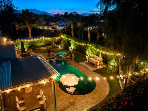 Photo of 79818 Parkway Esplanade S, La Quinta, CA 92253 (MLS # 219145522DA)