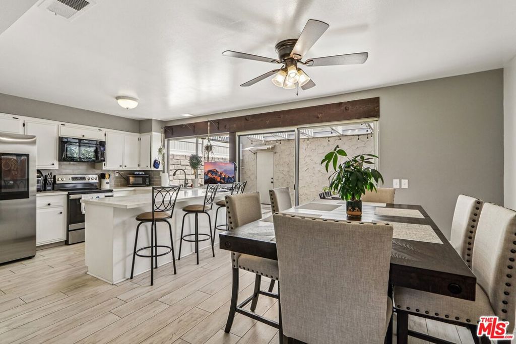 24249 La Glorita Circle