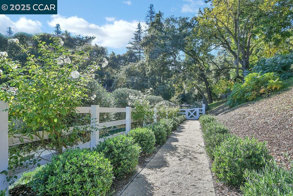 Not Listed - Residential