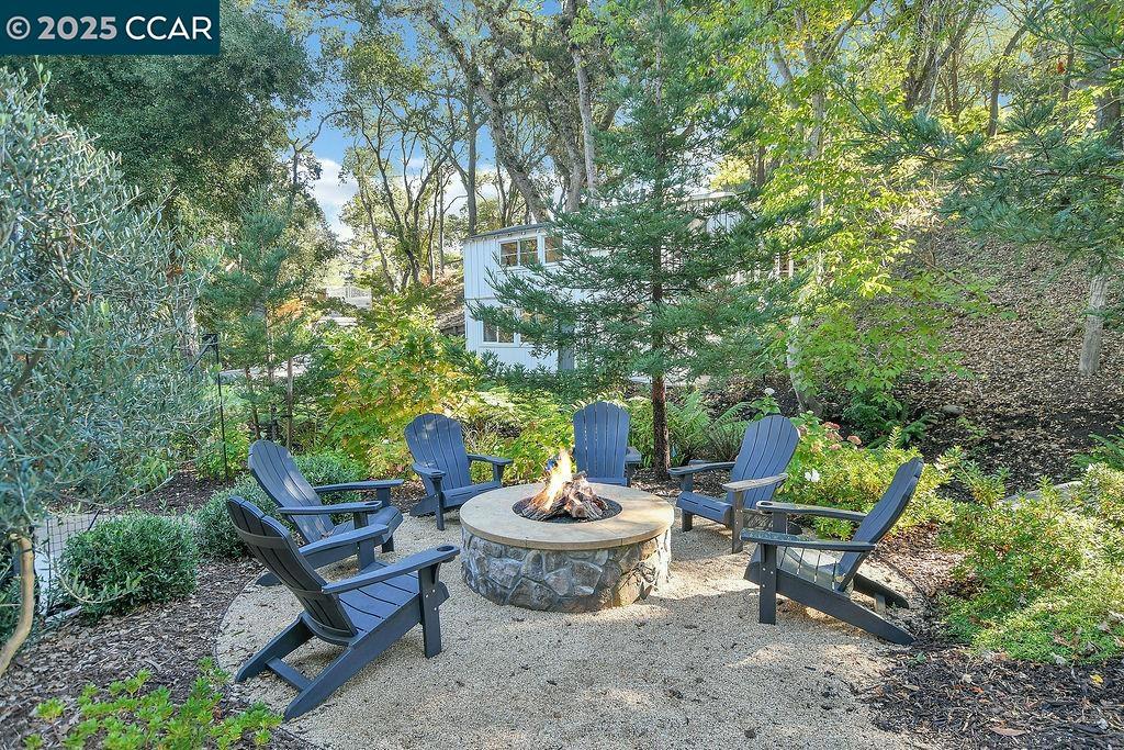 Not Listed - Residential