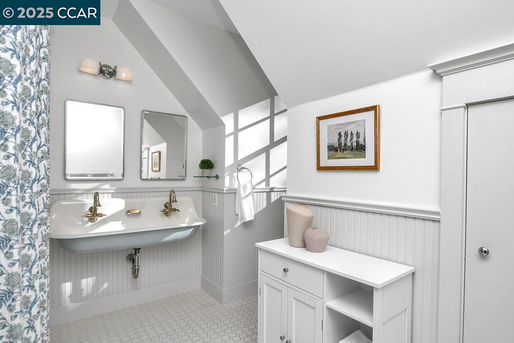 Not Listed - Residential