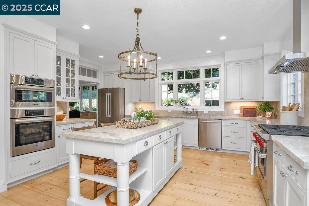 Not Listed - Residential