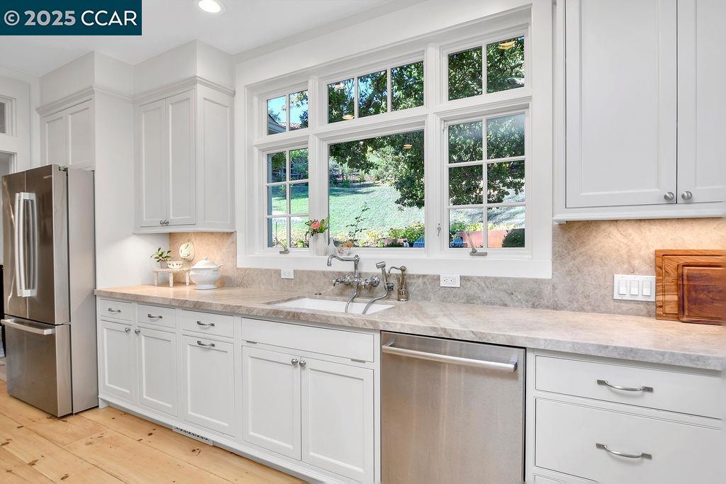 Not Listed - Residential