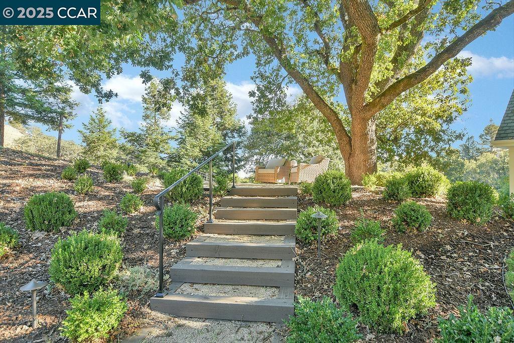 Not Listed - Residential