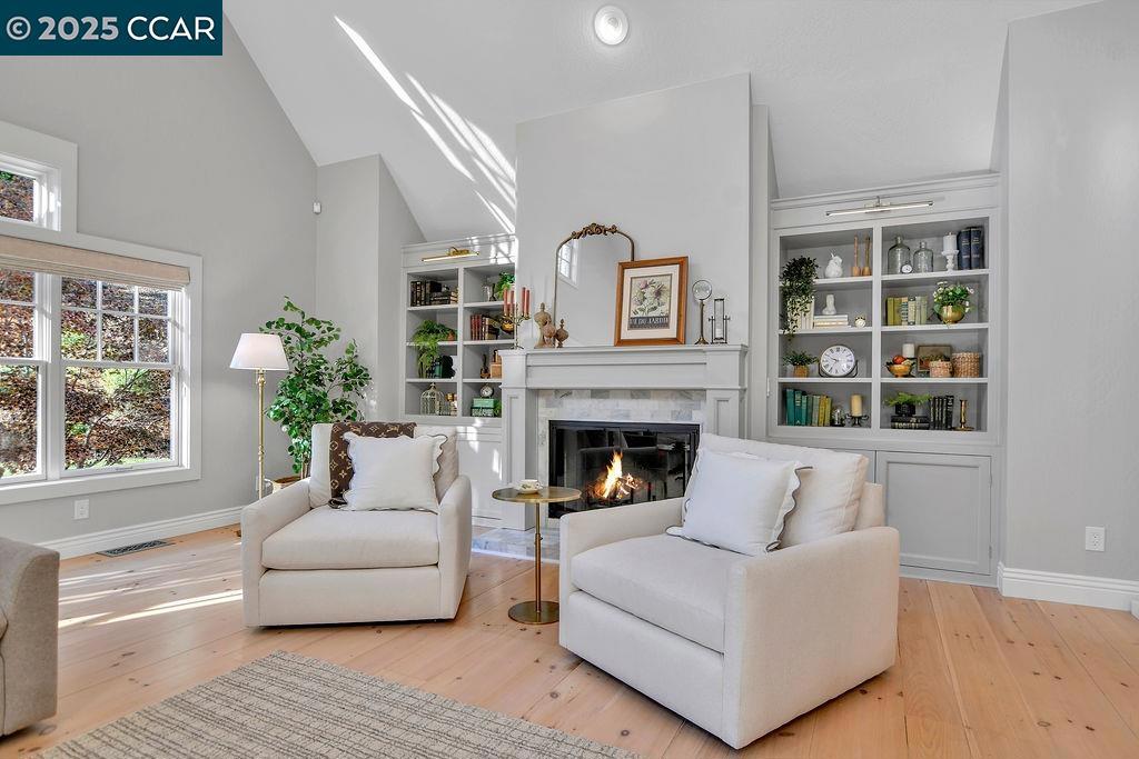 Not Listed - Residential