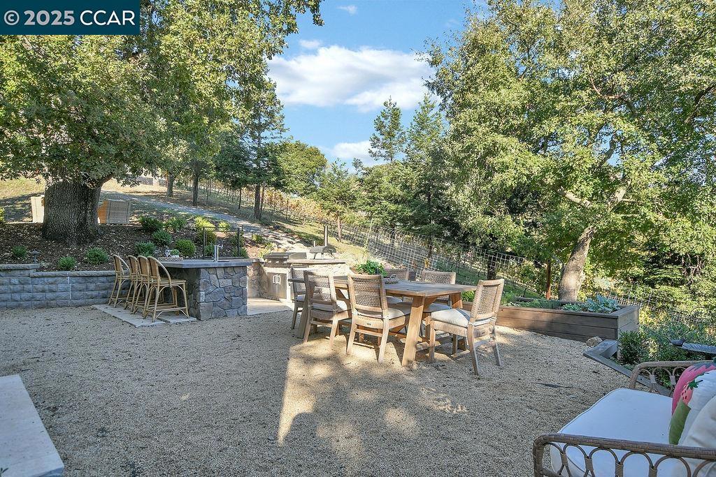 Not Listed - Residential